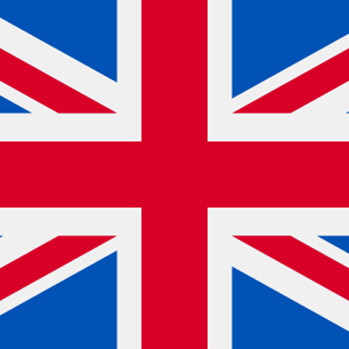 UK-Flag-Round