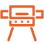 griddle icon