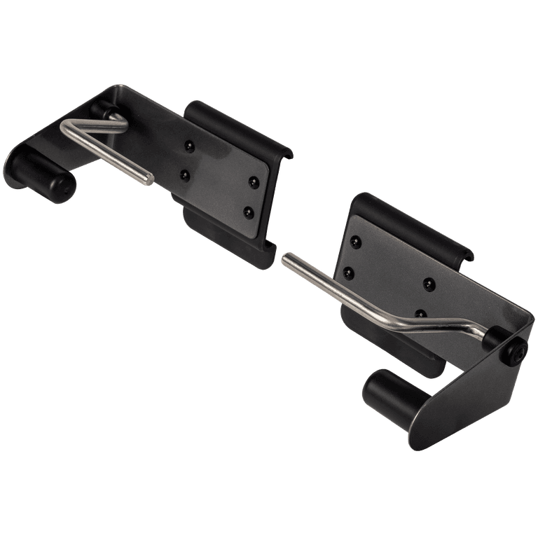 Traeger P.A.L. Pop-And-Lock Roll Rack