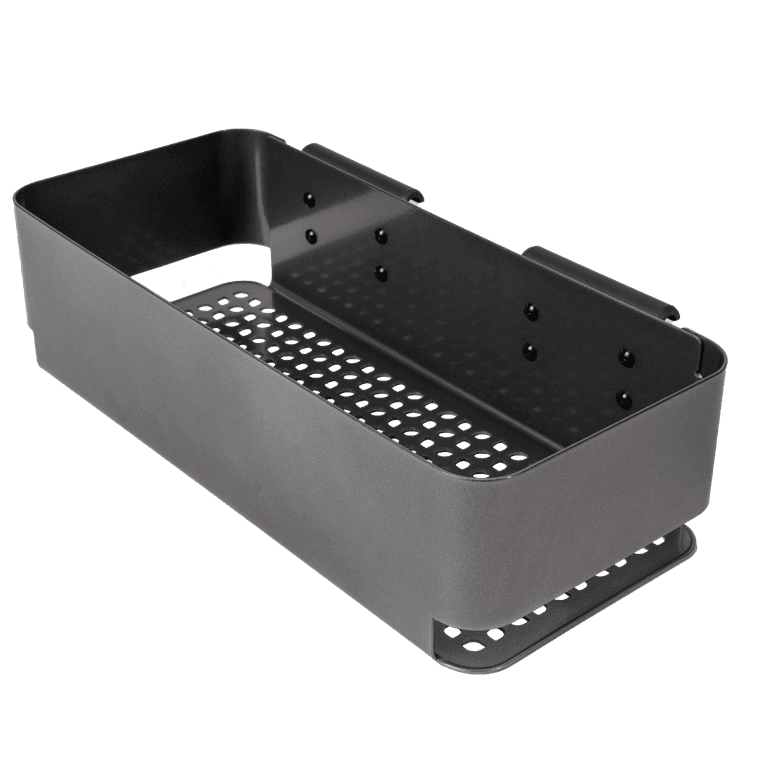 Traeger P.A.L. Pop-And-Lock Storage Bin