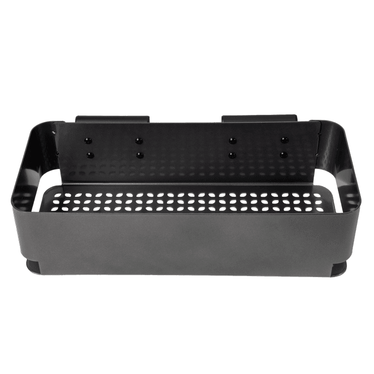 P.A.L. Pop-And-Lock™ Storage Bin